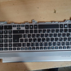 Tastatura Acer Aspire v5-551 - A183