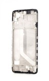 Rama LCD Xiaomi Redmi Note 10 - Display Frame