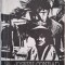 Trasnaia lui Almayer &ndash; Joseph Conrad