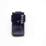 Alt modul de control LAND ROVER RANGE ROVER SPORT L320 2011 OEM: 2R83-14C724-AB,6MXN815A03 14941005