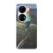 Husa compatibila cu Huawei P40 model King 7 Deadly sins, Silicon, TPU, Viceversa