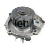 Febi Bilstein Pompă de apă, răcire motor