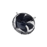 Ventilator axial Oem 350 mm pentru frigider si congelator, piesa compatibila