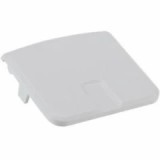 Clapeta Hublou Masina de Spalat Bosch - Compatibil Diverse Modele (Verifica Modelul)