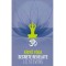 J. C. Stevens - Kriya Yoga. Secrete revelate - 134918