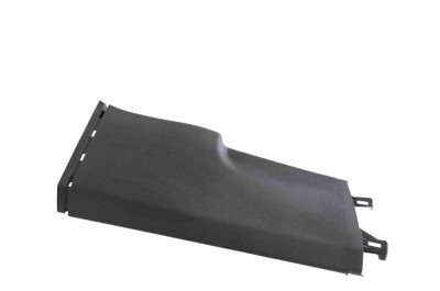 Ornament st&amp;acirc;lp B dreapta VW ID.3 E11 2021 OEM: Hatchback | 20509126 foto