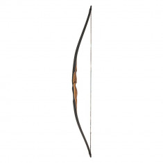 Arc longbow Touchwood Fenix foto