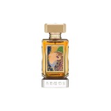 Argos Danae Apă de parfum Unisex EDP 30 ml