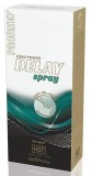 Spray ejaculare precoce Long Power Prorino 15 ml