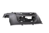 Ornament consola centrală ALFA ROMEO GIULIETTA 940_ 2012 OEM: 156082813 11675895