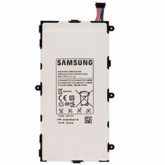 Acumulator Samsung Galaxy Tab 3 7.0 T4000E Swap foto