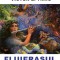Fluierasul fermecat - Victor Eftimiu