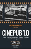 Cinepub 1.0 - Polirom