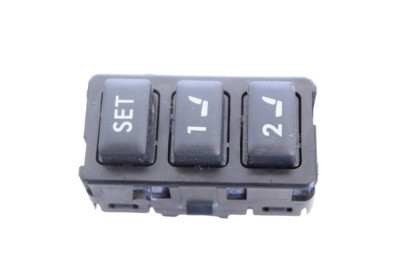 Buton de control scaun dreapta SUBARU OUTBACK BS 2015 25433667 foto