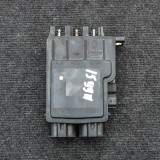 Releu ventilator RENAULT LAGUNA III Grandtour KT0/1 2008 | 1745333