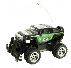 Masina cu telecomanda MomKi R/C Predator foto