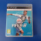 FIFA 19 - joc PS3 (Playstation 3)