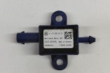 Senzor de impact st&acirc;nga față MERCEDES-BENZ CLA Coupe C117 2018 OEM: A1779053001,95889300 21706790