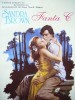 Fanta C - Sandra Brown