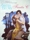 Fanta C - Sandra Brown