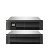 UPS SH HP R5000 INTL 5000VA/4500W + Battery Pack 216V, Baterii Noi