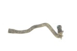 Furtun de lichid de răcire FORD TRANSIT CUSTOM Minibus / passenger 2015 OEM: BK21-18K580-BC 12021976