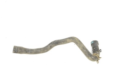 Furtun de lichid de răcire FORD TRANSIT CUSTOM Minibus / passenger 2015 OEM: BK21-18K580-BC 12021976 foto