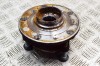 Rulment roata dreapta față SKODA OCTAVIA IV NX3, NN3 2022 OEM: 8S0498625A 20806020