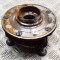 Rulment roata dreapta față SKODA OCTAVIA IV NX3, NN3 2022 OEM: 8S0498625A 20806020