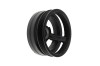 Fulie arbore cotit Jeep Grand Cherokee 3.7 1999-2013, Commander 3.7 2005-, Liberty 3.7 -2012, Dodge Ram 1500 3.7 2002-2012, NTY RKP-CH-020