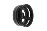 Fulie arbore cotit Jeep Grand Cherokee 3.7 1999-2013, Commander 3.7 2005-, Liberty 3.7 -2012, Dodge Ram 1500 3.7 2002-2012, NTY RKP-CH-020