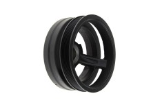 Fulie arbore cotit Jeep Grand Cherokee 3.7 1999-2013, Commander 3.7 2005-, Liberty 3.7 -2012, Dodge Ram 1500 3.7 2002-2012, NTY RKP-CH-020