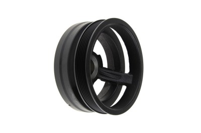 Fulie arbore cotit Jeep Grand Cherokee 3.7 1999-2013, Commander 3.7 2005-, Liberty 3.7 -2012, Dodge Ram 1500 3.7 2002-2012, NTY RKP-CH-020 foto