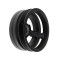 Fulie arbore cotit Jeep Grand Cherokee 3.7 1999-2013, Commander 3.7 2005-, Liberty 3.7 -2012, Dodge Ram 1500 3.7 2002-2012, NTY RKP-CH-020