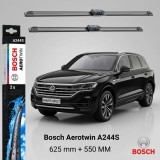 Cumpara ieftin Stergatoare VW Touareg III eHybrid CR7 din 2020 | 3 397 014 244 - BOSCH