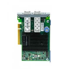 Placa de retea server Dual Port HP 562FLR-SFP+ X710-DA2 Dual 10Gb/s SFP Gen10 Gen9 789004-001 790317-001