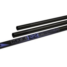 Rubesiana Matrix Mtx-e2 13m Ultra Pro Euro Pole foto