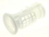 Filtru Pompa Apa Masina de Spalat Rufe Electrolux AEG 1327150015 Compatibil