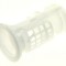 FILTRU POMPA APA 1327150015 ELECTROLUX / AEG