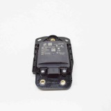 Modul de control unghi mort NISSAN LEAF ZE1 2018 OEM: 284K0-5SA0A,A2C75831802,2015DJ1610,1741-15-8699,28452-9PBOF 20661953