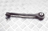 Braț superior st&acirc;nga față AUDI Q5 8R 2013 OEM: 8K0506A,8K0407515 11720218