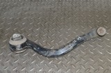 Braț curbat st&acirc;nga față BMW X5 F15, F85 2015 OEM: 6851691 13771761