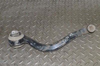 Braț curbat st&amp;acirc;nga față BMW X5 F15, F85 2015 OEM: Off-road | 13771761 foto