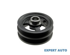 Fulie arbore cotit Ford Mustang (2004-&gt;) #1