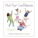 Cumpara ieftin Find Your Confidence, Claire Philip, Katie OConnell, Stef Murphy