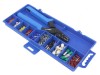 Kit Sertizare Terminații 0.5-16mm2 Cutie BM80416