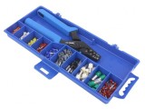 Kit Sertizare Terminații 0.5-16mm2 Cutie BM80416