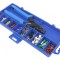 Kit Sertizare Terminații 0.5-16mm2 Cutie BM80416