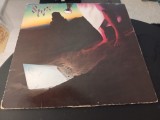 Vinil LP Styx &ndash; Cornerstone (VG)