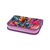 Penar neechipat 2 clape, Color Music, Herlitz